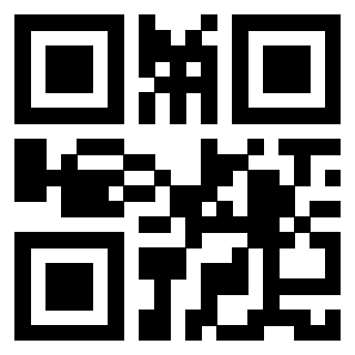 QrCode di 3913671091