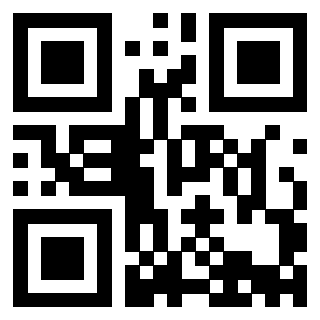 Il QrCode di 3913671092
