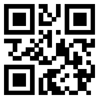 QrCode di 3913671100