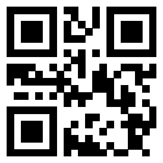 Qr Code di 3913671102