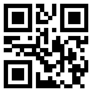 3913671105 - Immagine del QrCode
