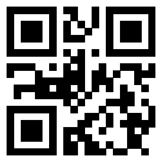 Il QrCode di 3913671111