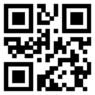Immagine del QrCode di 3913671118
