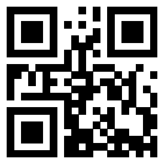 3913671119 - Immagine del Qr Code