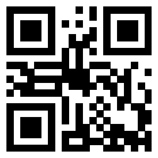 Qr Code di 3913671120
