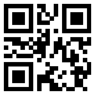 Immagine del QrCode di 3913671122