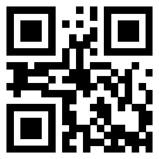 Immagine del QrCode di 3913671123