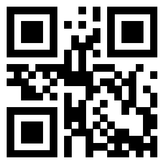 Qr Code di 3913671124
