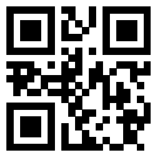 Il QrCode di 3913671126