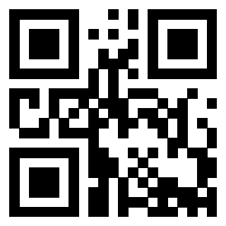 3913671128 - Immagine del Qr Code