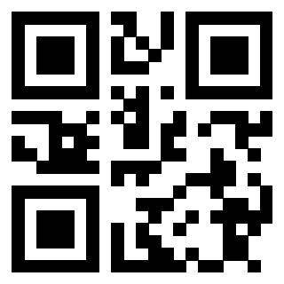 Qr Code di 3913671130