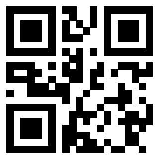 3913671131 - Immagine del Qr Code