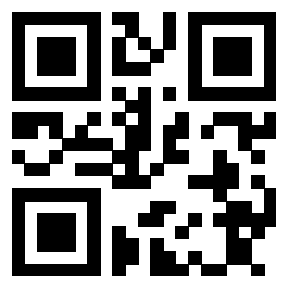 3913671132 - Immagine del QrCode