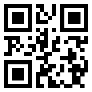 3913671133 - Immagine del QrCode