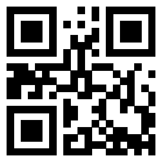 Il QrCode di 3913671136