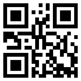 3913671137 - Immagine del Qr Code