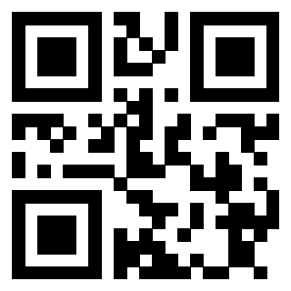 Qr Code di 3913671143
