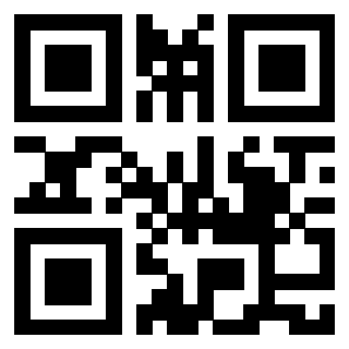 Il Qr Code di 3913671146