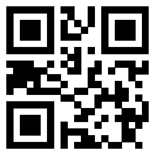 Il QrCode di 3913671148