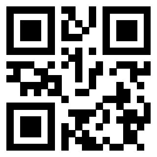3913671151 - Immagine del Qr Code