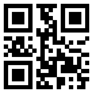 Il Qr Code di 3913671152