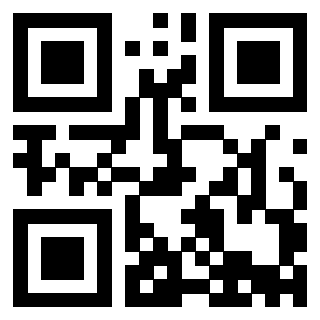 3913671153 - Immagine del Qr Code associato
