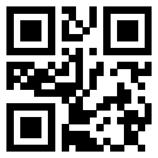 Immagine del QrCode di 3913671154