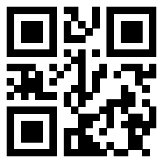 QrCode di 3913671155