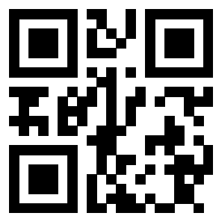 3913671156 - Immagine del QrCode associato