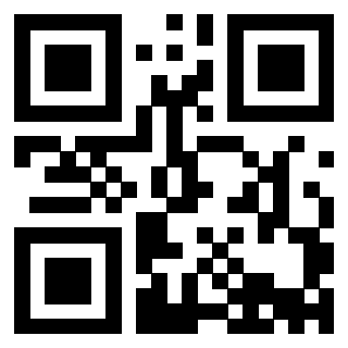 Immagine del QrCode di 3913671158