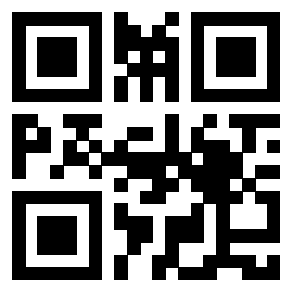 QrCode di 3913671159