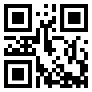 3913671165 - Immagine del Qr Code associato
