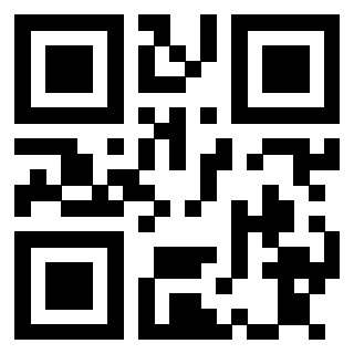 Immagine del QrCode di 3913671167
