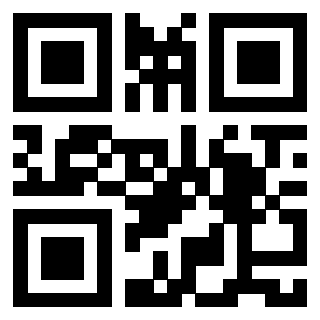 3913671169 - Immagine del QrCode