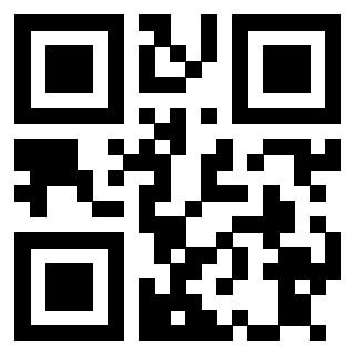 Immagine del QrCode di 3913671171
