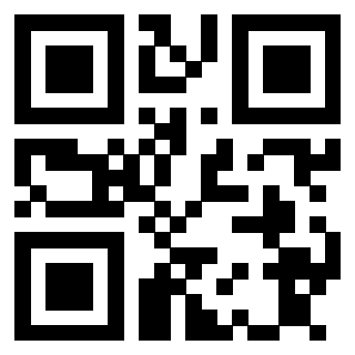 Immagine del QrCode di 3913671172