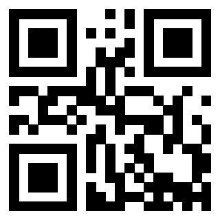 3913671177 Qr Code associato
