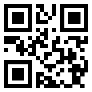 3913671184 - Immagine del QrCode