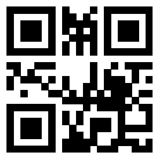 QrCode di 3913671186