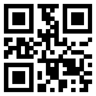 3913671187 - Immagine del Qr Code