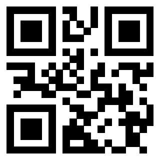 QrCode di 3913671188