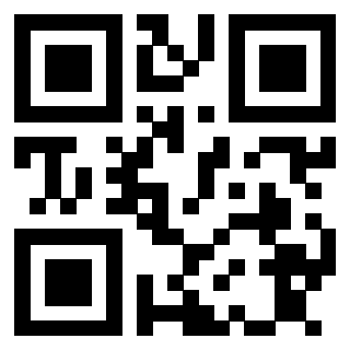 3913671190 Qr Code associato
