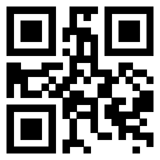 Scansione del Qr Code di 3913671194