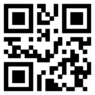 Immagine del QrCode di 3913671195