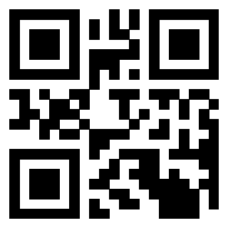 Qr Code di 3913671197