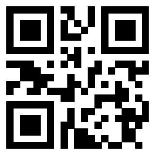 Qr Code di 3913671198