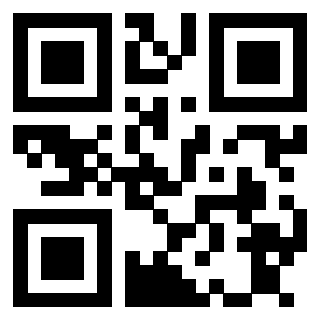 Il QrCode di 3913671199