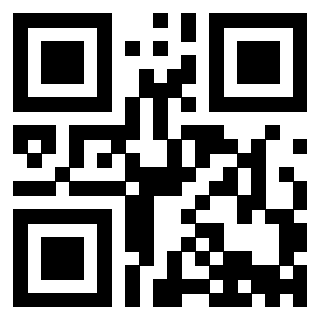 Il Qr Code di 3913671205