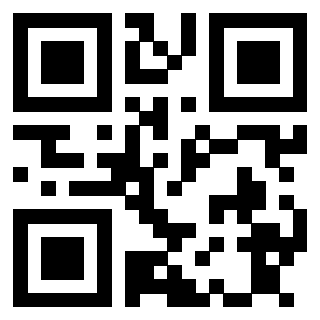 3913671206 - Immagine del QrCode