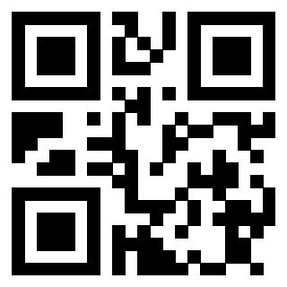 Il QrCode di 3913671211